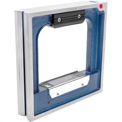 Рамный рамный уровень КАЛИБРОН 70438 - фото 16745223