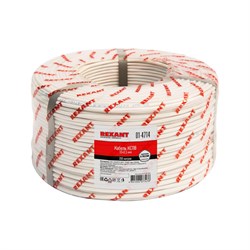 Сигнальный кабель REXANT КCПB - фото 16745228