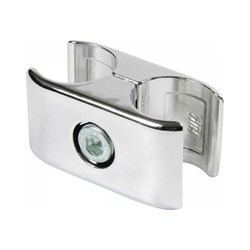 Параллельный держатель труб Локри Джокер - фото 16745233