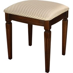 Банкетка Мебелик Васко В 107Н - фото 16745235