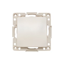 Механизм кабельного вывода EKF Стокгольм - фото 16745239