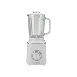Стационарный блендер Harper HSB-PG01 WHITE NEW - фото 16745240