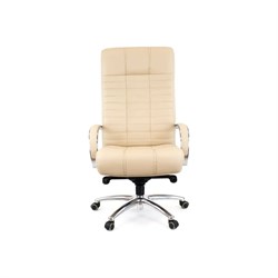 Кресло Everprof Atlant AL M - фото 16745256