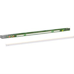 Светильник TDM ELECTRIC ФИТО 06-14-001 - фото 16745342