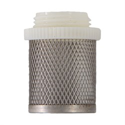 Сетка для обратного клапана СТМ CFBCV034 - фото 16745375