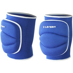 Защита колена LARSEN 6753 - фото 16745391