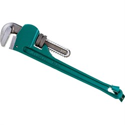 Трубный ключ Стилсона KRAFTOOL Stillson - фото 16745392