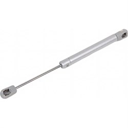 Газлифт для мебели STARFIX SMF-4307 - фото 16745405