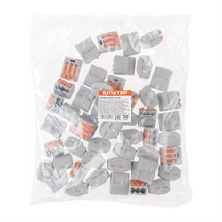 Клемма Юпитер СК-413 - фото 16745415