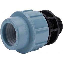 Компрессионная муфта AV Engineering AVE1063201 - фото 16745478