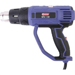 Воздухогрейка горячего воздуха ДИОЛД 10121050 - фото 16745482