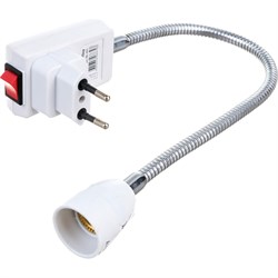 Гибкий патрон Smartbuy SBL-NL-001 - фото 16745516