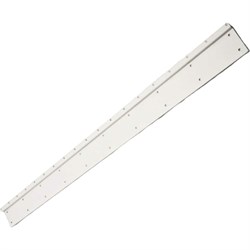 Кронштейн ООО ММПО LS-HV300 - фото 16745559