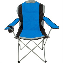 Кресло Green Glade M2315 - фото 16745564