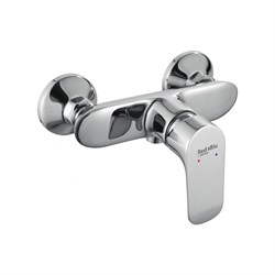 Смеситель для душа Damixa Palace Grand - фото 16745566