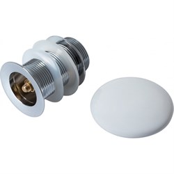 Донный клапан ALLEN BRAU Priority - фото 16745584