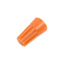 Соединительный зажим Юпитер СИЗ-3 - фото 16745602