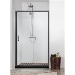 Душевая дверь Aquatek 126048 - фото 16745605