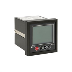 Многофункциональный измерительный прибор EKF SM-B-72 - фото 16745631