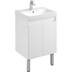 Тумба AQUATON сканди 55 - фото 16745645