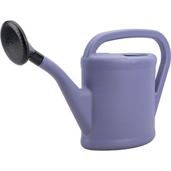 Пластиковая лейка РемоКолор 64-0-205 - фото 16745649