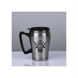 Термокружка Мастер К King - фото 16745690