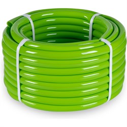 Поливочный шланг В ПРИдачу 1201624 - фото 16745697