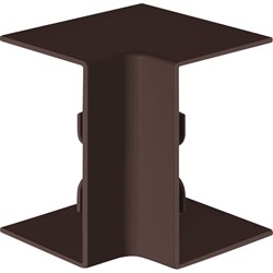 Внутренний угол TDM ELECTRIC КМВ - фото 16745817