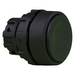 Головка для кнопки EMAS CPDH - фото 16745825