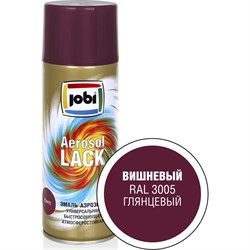 Аэрозоль JOBI 31823 - фото 16745840