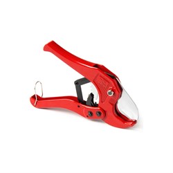 Ножницы для металлополимерных труб PRO AQUA TOOLS ANT-PC-301 - фото 16745853