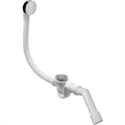 Слив-перелив WIRQUIN 30987150 - фото 16745857