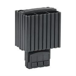 Обогреватель на DIN-рейку IEK YCE-HG-015-20 - фото 16745885