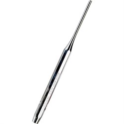 Выколотка JTC JTC-3611-3.2 - фото 16745935