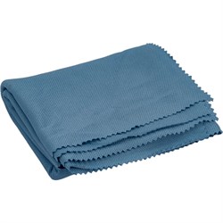 Салфетка для стекол и зеркальных поверхностей GRASS Magic Glass - фото 16745956