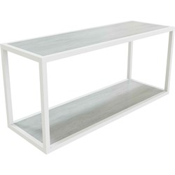 Навесная полка НАЙДИ LSH80-5302 - фото 16745987