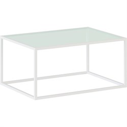 Журнальный стол НАЙДИ LSS-5303 - фото 16746000