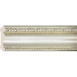 Карниз Cosca Decor 146-937 - фото 16746031