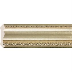 Карниз Cosca Decor 146-933 - фото 16746034