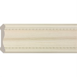 Карниз Cosca Decor 178-13 - фото 16746048