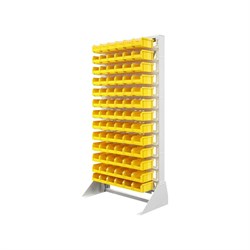 Односторонняя стойка СТЕЛЛА-ТЕХНИК A1-13-00-00 - фото 16746084