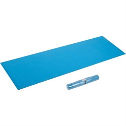 Коврик для фитнеса и отдыха Ecos 105128 - фото 16746097