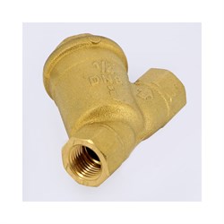 Косой фильтр ITAP 192 - фото 16746159