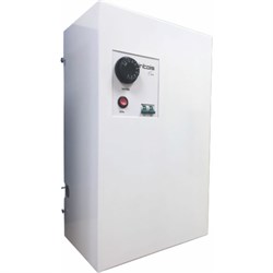 Электрический котел ИНТОИС One Н - фото 16746181