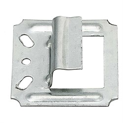 Крепеж для блок-хауса СТРОЙБАТ 226691 - фото 16746186