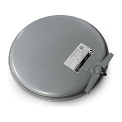 Расширительная емкость Zilmet OEM-PRO - фото 16746234