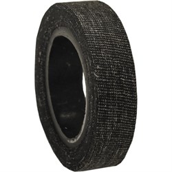 Изоляционная прорезиненная клейкая лента РемоКолор 49-5-101 - фото 16746247