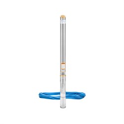 Насос БЕЛАМОС 2.5TF-45/2.5 - фото 16746248