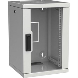 Шкаф ITK ITK LINEA WS - фото 16746300