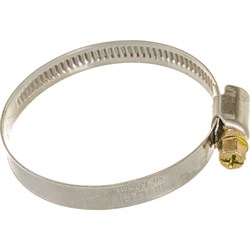 Хомут HELFER HF004057 - фото 16746301